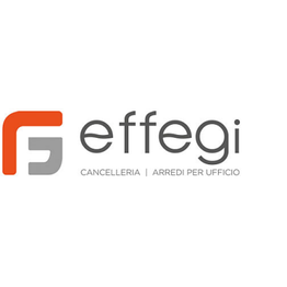 Effegiufficio logo