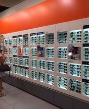 GrandVision immagine 4