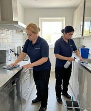 SOLO RECYCLING CIURARIU Bild 13