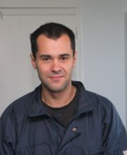 Karosserie Dieruff GmbH Bild 6