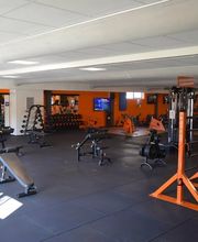 Basic-Fit afbeelding 2