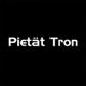 Pietät Tron