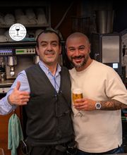 GE - Piazza Bild 10