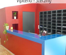 Gallery Cliente