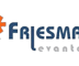 LOGOLISTA.gif