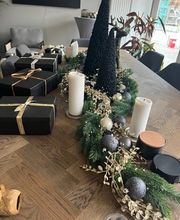 PERSONALBERATUNG - FLORIAN SOMMER Bild 3