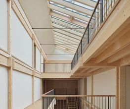 werk.Architekten Bild 13