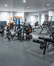 Basic-Fit imagen 3