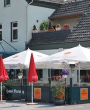 Restaurant "Haus Breuing" Bild 3