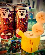 Goodz & Brews image 17