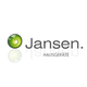 Jansen Hausgeräte Inh. Marc Jansen e. K.