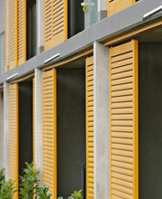 Westerheide GmbH Bild 5