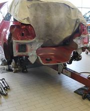 Elmers Automobiltechnik Bild 4