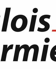 Langlois Thermie Services image 1