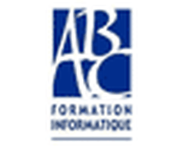ABC Formation Informatique image 1