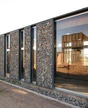 Batimat Distribution image 6