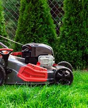Hausmeisterservice Henkel Bild 3
