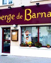 Auberge De Barnas image 17