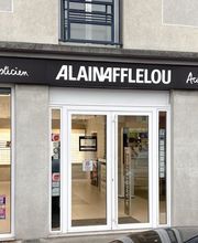 Opticien Meyzieu | Alain Afflelou image 1