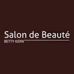 Salon de Beautè Betty Kern