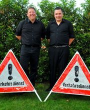 LDL-Security GmbH Bild 4