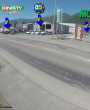 Auto Sécurité CTA Morand image 2