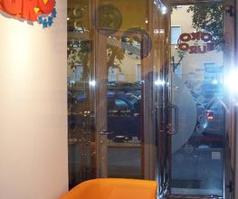 Gallery Cliente