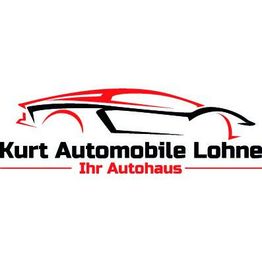 Kurt-Automobile Inh. Hadi Kurt