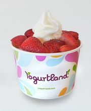 Yogurtland Salinas image 6