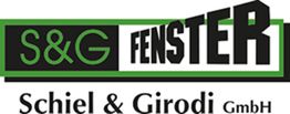 Schiel & Girodi GmbH
