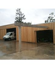 Ledru Didier Sarl image 3