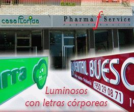 Plastisol imagen 6