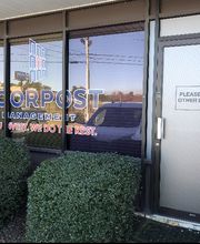 Image360 Augusta-Martinez image 3