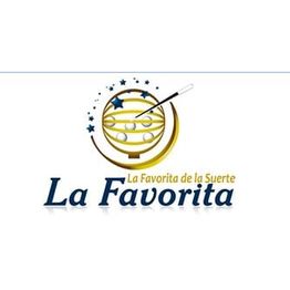 lafavoritadelasuerte.JPG