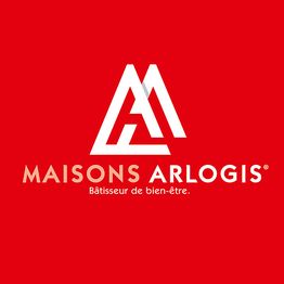 Maisons Arlogis