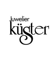Juwelier Küster OHG Bild 1