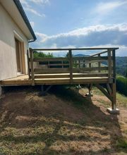 MT Creation Amenagement Paysager image 3