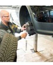 Auto Zorn GmbH Bild 1