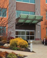 New Jersey Regenerative Institute image 1