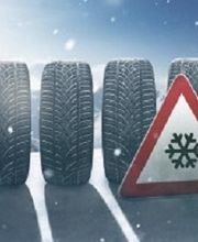 Euromaster Tagliabue Gomme immagine 9