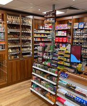 Barbarino Göttingen