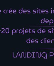 Le Concept Webeure image 3