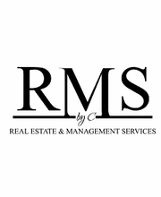 RMS by C image 1
