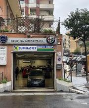 Biauto Group Euromaster immagine 16