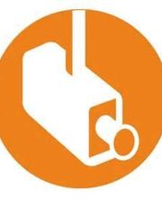 Alarme Sécurité Maintenance image 3