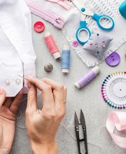 LA AGUJA BAILARINA imagen 2