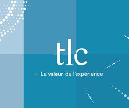 T.L.C. image 2