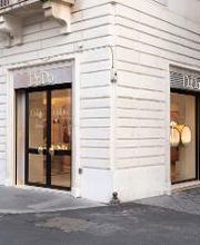 Boutique DoDo immagine 7