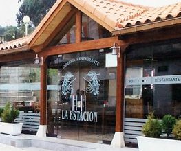 RestauranteLaEstacion1.jpg