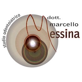 Studio Odontoiatrico Dottor Marcello Messina logo